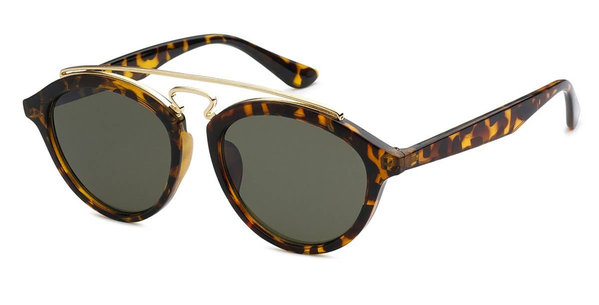 Gafas De Sol De Ojo De Gato Con Diseño De Meta Wearme Pro Gafas De Sol De Ojo De Gato Con Diseño De Meta Wearme Pro